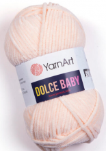 Dolce baby-779